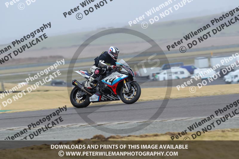 7th March 2020;Anglesey Race Circuit;No Limits Track Day;anglesey no limits trackday;anglesey photographs;anglesey trackday photographs;enduro digital images;event digital images;eventdigitalimages;no limits trackdays;peter wileman photography;racing digital images;trac mon;trackday digital images;trackday photos;ty croes